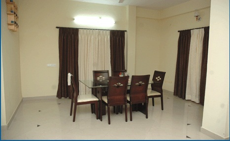 Maven Suites